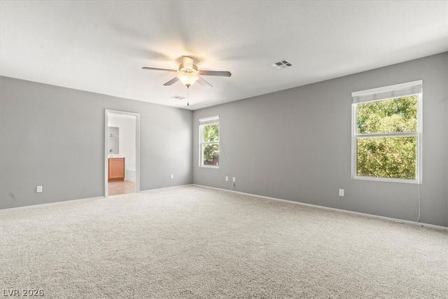 10634 Ostend Avenue, Las Vegas, NV 89166