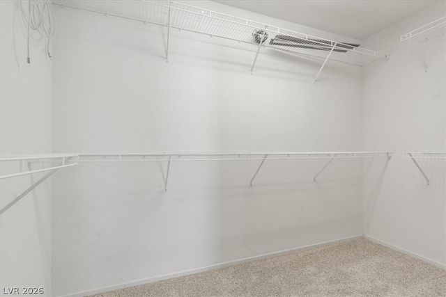 10634 Ostend Avenue, Las Vegas, NV 89166