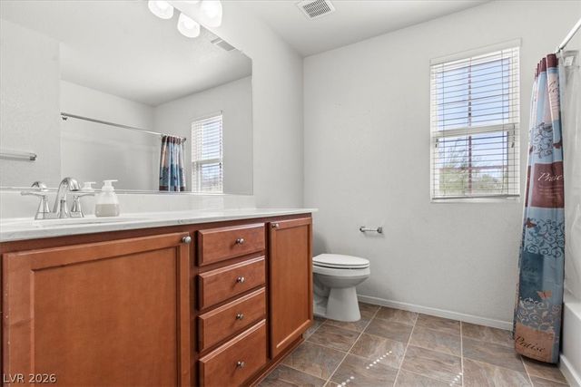 10634 Ostend Avenue, Las Vegas, NV 89166