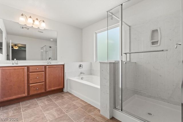 10634 Ostend Avenue, Las Vegas, NV 89166