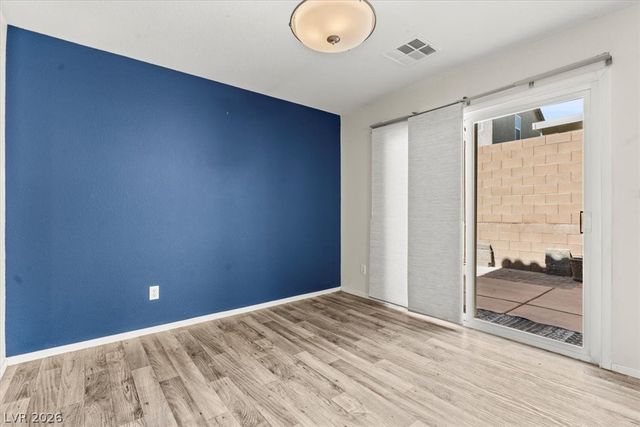 10634 Ostend Avenue, Las Vegas, NV 89166