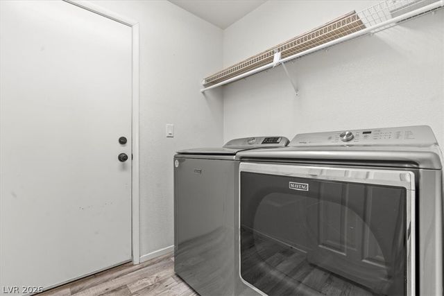 10634 Ostend Avenue, Las Vegas, NV 89166