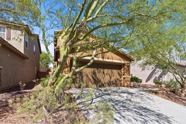 10634 Ostend Avenue, Las Vegas, NV 89166