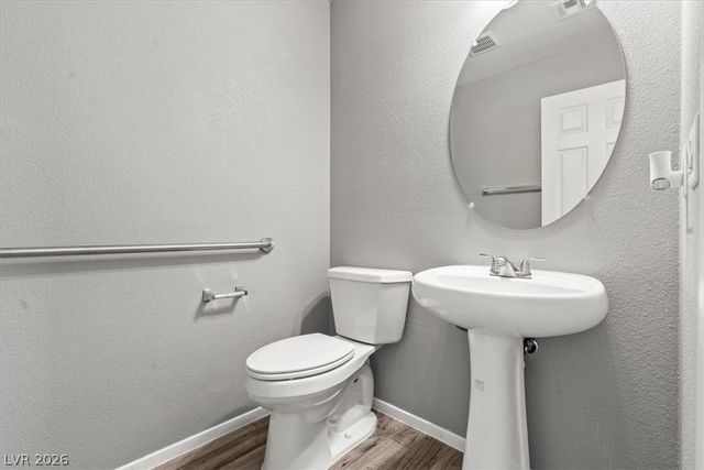 10634 Ostend Avenue, Las Vegas, NV 89166