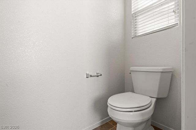 10634 Ostend Avenue, Las Vegas, NV 89166