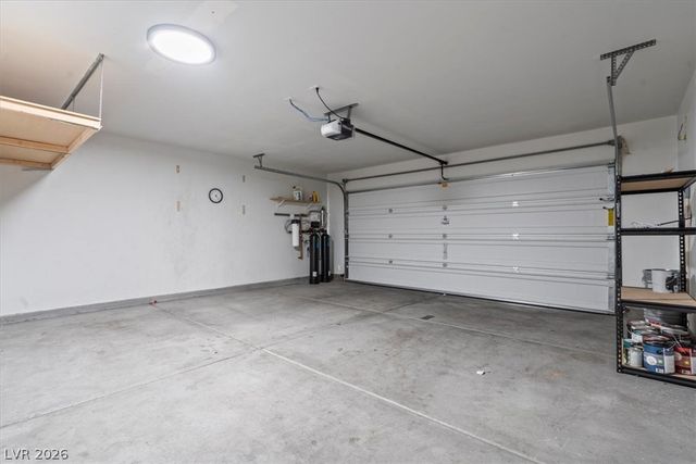 10634 Ostend Avenue, Las Vegas, NV 89166