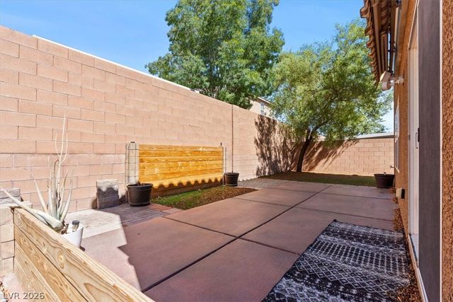 10634 Ostend Avenue, Las Vegas, NV 89166