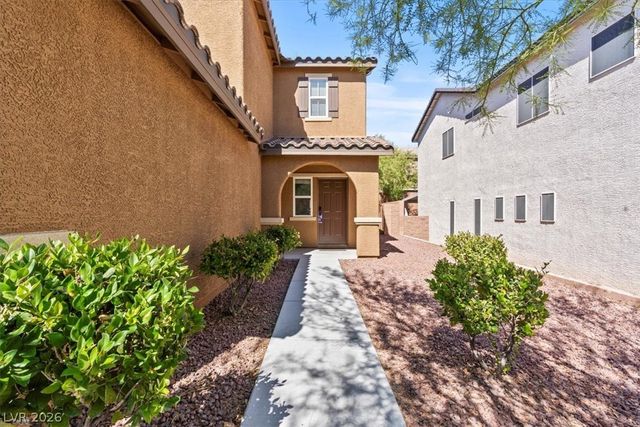 10634 Ostend Avenue, Las Vegas, NV 89166