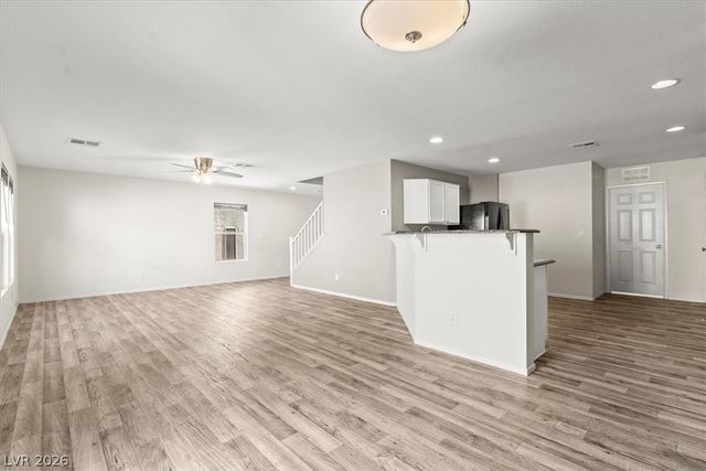 10634 Ostend Avenue, Las Vegas, NV 89166