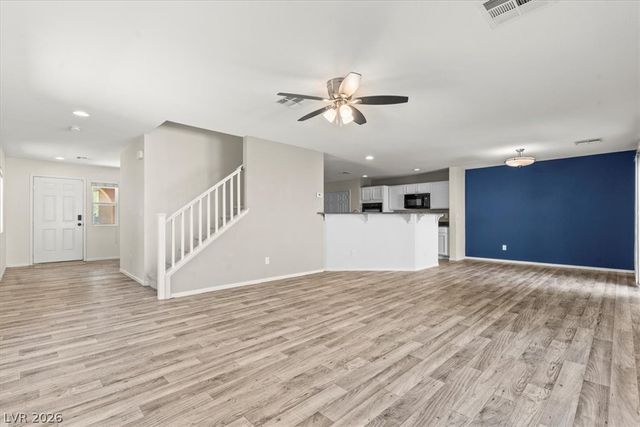 10634 Ostend Avenue, Las Vegas, NV 89166