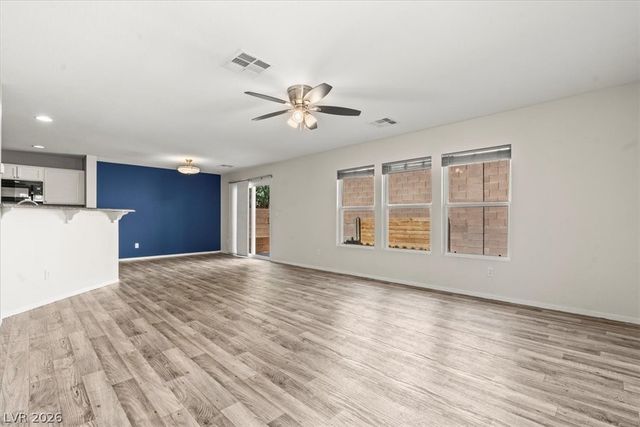 10634 Ostend Avenue, Las Vegas, NV 89166