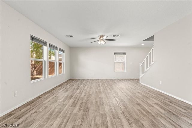 10634 Ostend Avenue, Las Vegas, NV 89166