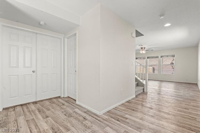 10634 Ostend Avenue, Las Vegas, NV 89166