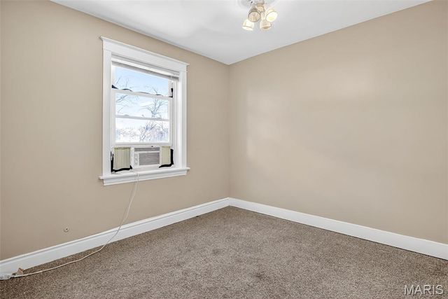 3526 Minnesota Avenue, St Louis, MO 63118