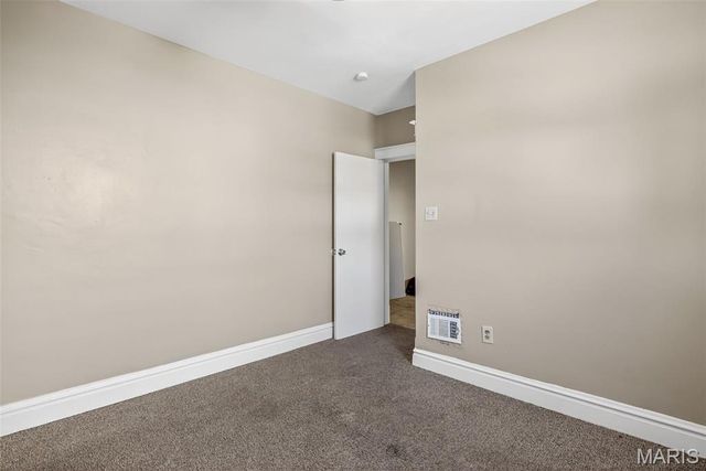 3526 Minnesota Avenue, St Louis, MO 63118