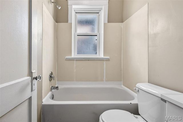 3526 Minnesota Avenue, St Louis, MO 63118