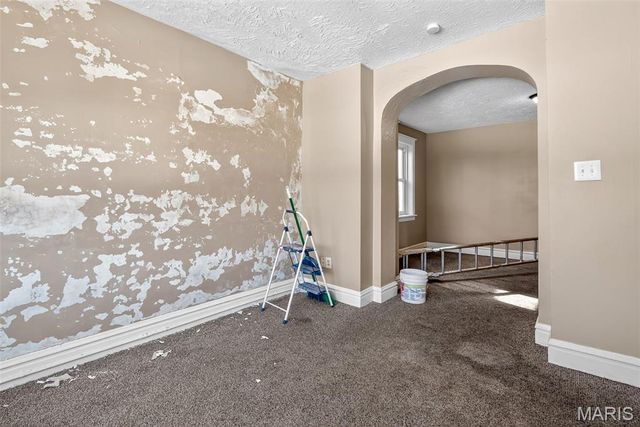 3526 Minnesota Avenue, St Louis, MO 63118