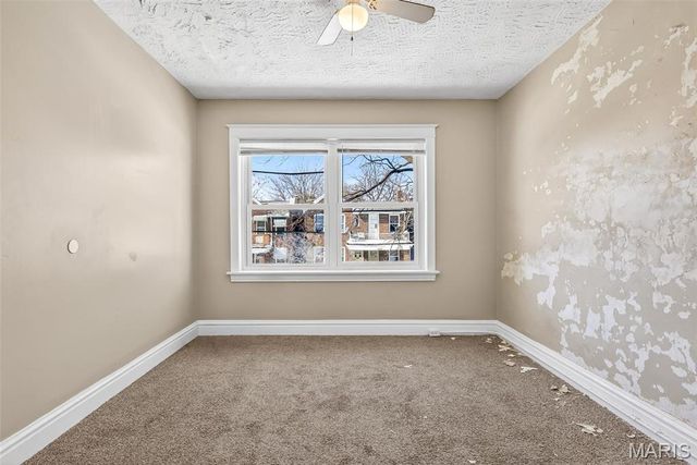 3526 Minnesota Avenue, St Louis, MO 63118