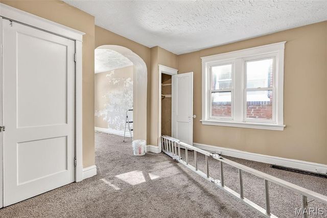 3526 Minnesota Avenue, St Louis, MO 63118