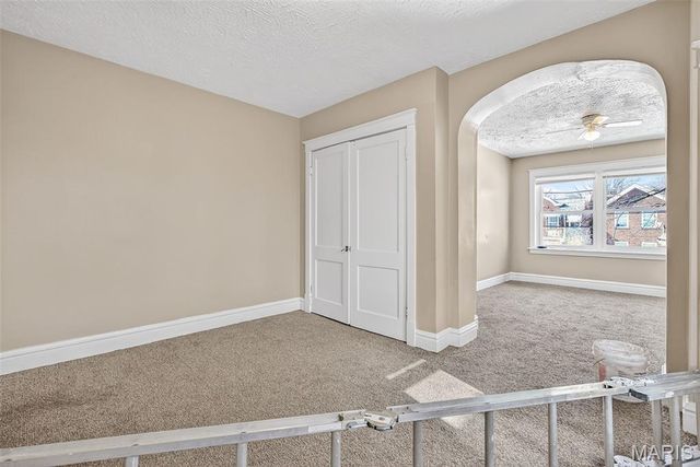 3526 Minnesota Avenue, St Louis, MO 63118