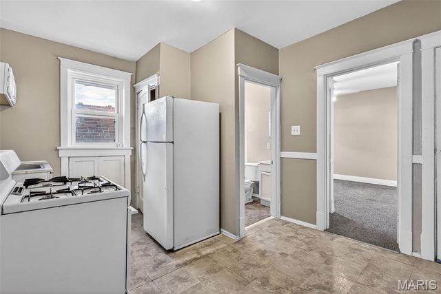 3526 Minnesota Avenue, St Louis, MO 63118