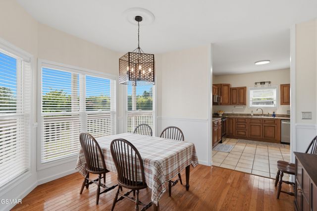 3230 Sybill Lee Lane, Sevierville, TN 37876