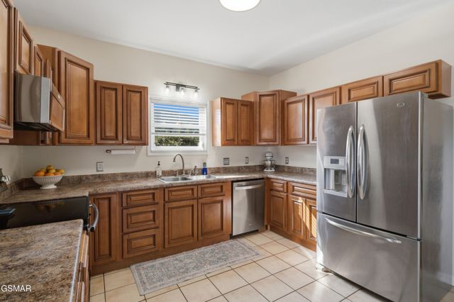 3230 Sybill Lee Lane, Sevierville, TN 37876