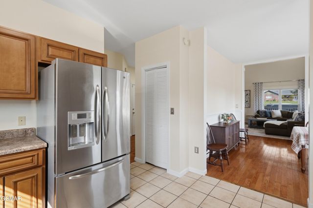 3230 Sybill Lee Lane, Sevierville, TN 37876