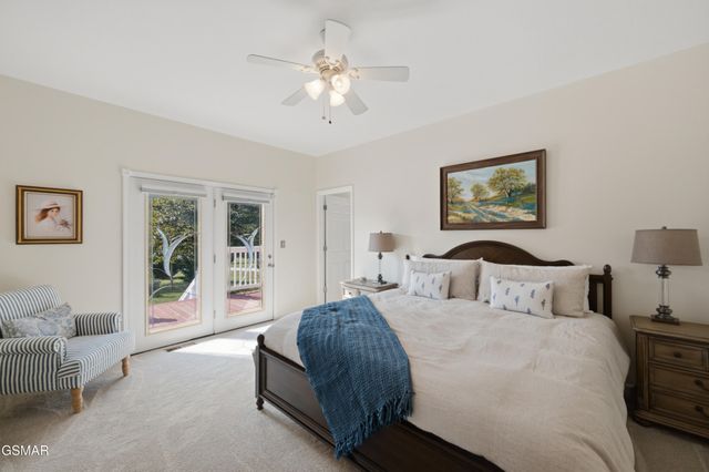 3230 Sybill Lee Lane, Sevierville, TN 37876
