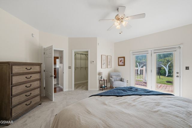 3230 Sybill Lee Lane, Sevierville, TN 37876