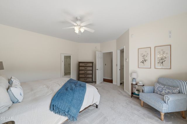 3230 Sybill Lee Lane, Sevierville, TN 37876