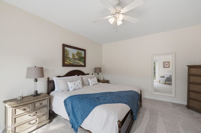 3230 Sybill Lee Lane, Sevierville, TN 37876