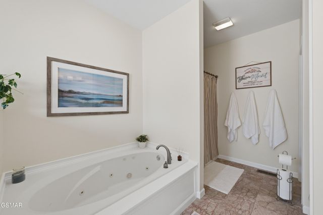 3230 Sybill Lee Lane, Sevierville, TN 37876