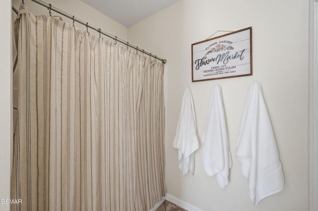 3230 Sybill Lee Lane, Sevierville, TN 37876