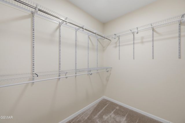 3230 Sybill Lee Lane, Sevierville, TN 37876