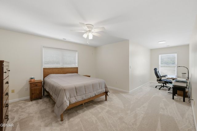 3230 Sybill Lee Lane, Sevierville, TN 37876