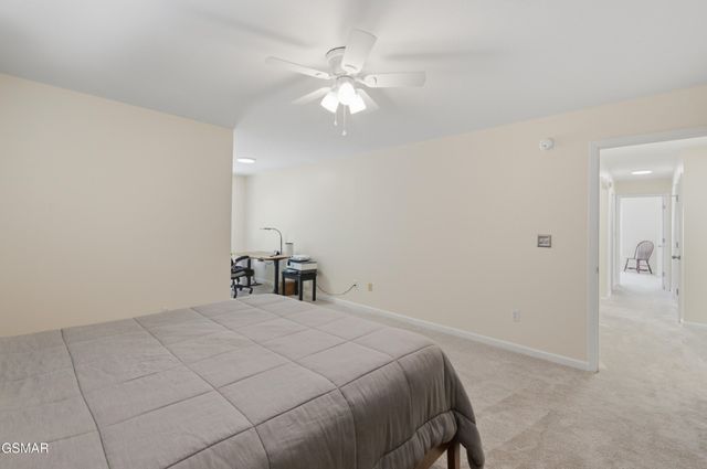 3230 Sybill Lee Lane, Sevierville, TN 37876