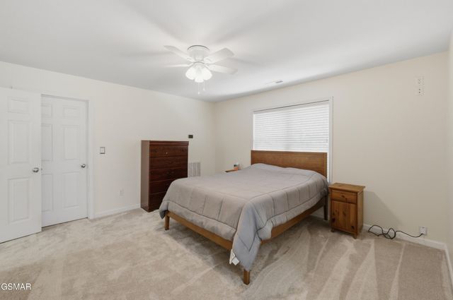 3230 Sybill Lee Lane, Sevierville, TN 37876