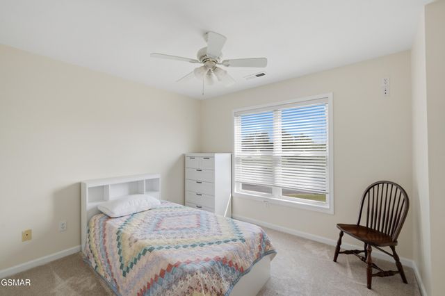 3230 Sybill Lee Lane, Sevierville, TN 37876