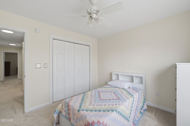 3230 Sybill Lee Lane, Sevierville, TN 37876