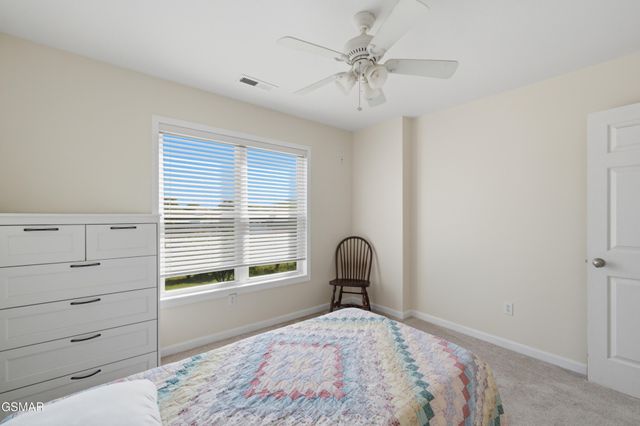 3230 Sybill Lee Lane, Sevierville, TN 37876