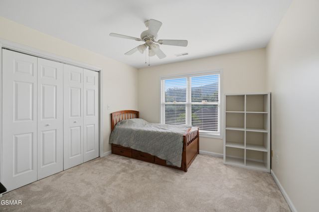 3230 Sybill Lee Lane, Sevierville, TN 37876