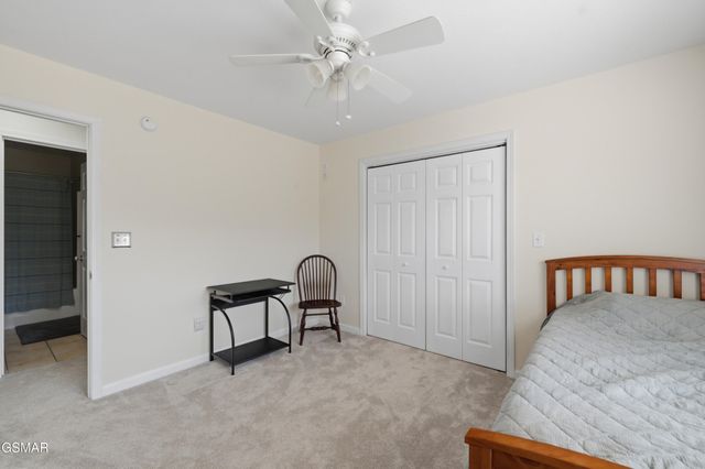 3230 Sybill Lee Lane, Sevierville, TN 37876