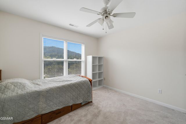 3230 Sybill Lee Lane, Sevierville, TN 37876