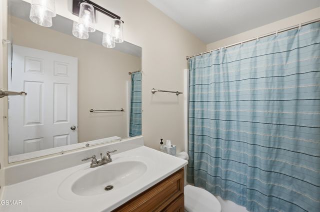 3230 Sybill Lee Lane, Sevierville, TN 37876