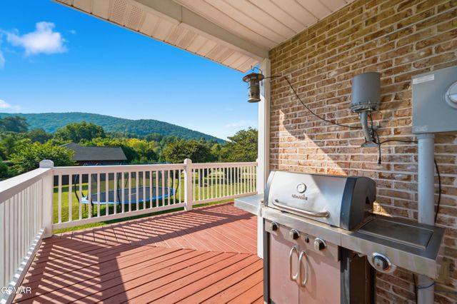 3230 Sybill Lee Lane, Sevierville, TN 37876