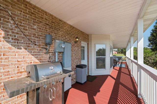 3230 Sybill Lee Lane, Sevierville, TN 37876