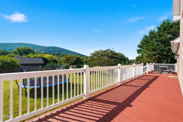 3230 Sybill Lee Lane, Sevierville, TN 37876