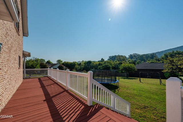 3230 Sybill Lee Lane, Sevierville, TN 37876