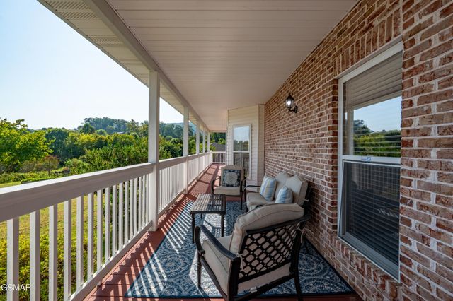 3230 Sybill Lee Lane, Sevierville, TN 37876